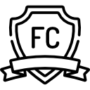 司滢好
